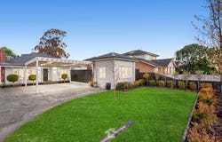 1/133 Wantirna Road, Ringwood, Vic 3134