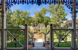 296 MacKenzie Street, Golden Square, Vic 3555