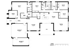 Killara, Vic 3691