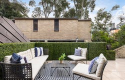 20A Napier Street, South Melbourne, Vic 3205