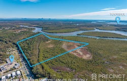 1179-1219 Bribie Island Road, Ningi, Qld 4511