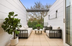 25B Ennis Street, Balmain, NSW 2041