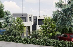 52 Clay Drive, Doncaster, Vic 3108