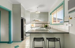 2/162 Wood Street, Preston, Vic 3072