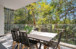 43/10-14 Hazlewood Place, Epping, NSW 2121