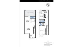 6 Rimfire Walk, Maribyrnong, Vic 3032