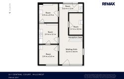 2/1 Central Court, Hillcrest, Qld 4118