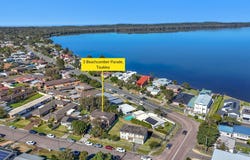 3 Beachcomber Parade, Toukley, NSW 2263