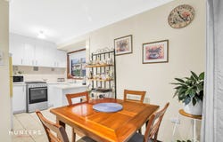 8/6 Woodvale Close, Plumpton, NSW 2761