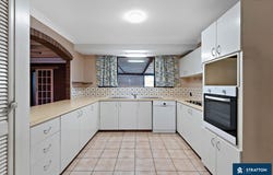 3 Avila Place, Kenwick, WA 6107