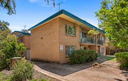 2/21 Castlereagh Street, Penrith, NSW 2750