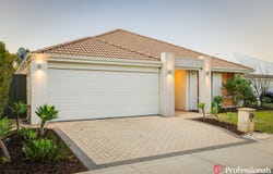 12 Winterthur Street, Landsdale, WA 6065