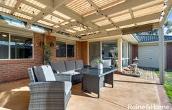 8 Candlebark Court, Riddells Creek, Vic 3431