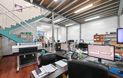 Unit 33, Lot 49, 55-59 Norman Street, Peakhurst, NSW 2210