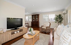 27 Toft Street, Millbank, Qld 4670