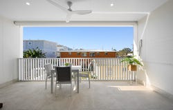 3/17 Bruce Avenue, Paradise Point, Qld 4216