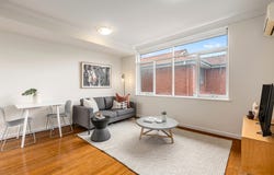 1/31 Blenheim Street, Balaclava, Vic 3183