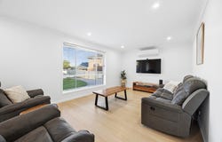 3 Greenleaf Place, Buff Point, NSW 2262