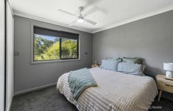 125 Martin Crescent, Benarkin, Qld 4314