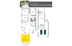 1/8 Gallagher Drive, Lismore Heights, NSW 2480
