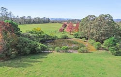 92 Powells Road, Bilpin, NSW 2758