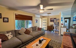 52 Gregory St, Roxby Downs, SA 5725