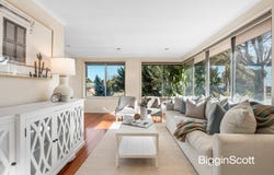12 Aintree Avenue, Mulgrave, Vic 3170