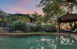 9 Hill Street, Turvey Park, NSW 2650