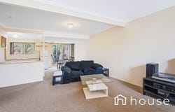 18/7 Oricon Court, Springwood, Qld 4127