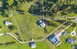 2368 Beaudesert-Nerang Road, Canungra, Qld 4275