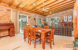 15 Myall Street, Allworth, NSW 2425