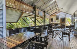 24 Wongaling Beach Rd, Wongaling Beach, Qld 4852