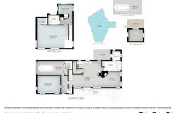 790 Hopkins Creek Road, Hopkins Creek, NSW 2484