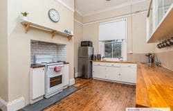 247 Brown Street, Armidale, NSW 2350