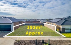 23 Dalmatian Street, Cranbourne East, Vic 3977