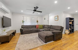 154 Bellmere Road, Bellmere, Qld 4510