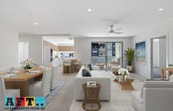 303/228 Middle Street, Cleveland, Qld 4163