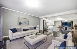 8 Olive Road, Devon Meadows, Vic 3977