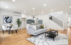 1/26 Clarevale Street, Clayton South, Vic 3169