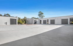 107 Gavenlock Road, Tuggerah, NSW 2259