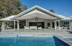21 Holly Road, Burradoo, NSW 2576