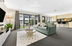 6 Langi Street, Springvale, Vic 3171