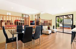 53 Barton Drive, Kiama Downs, NSW 2533