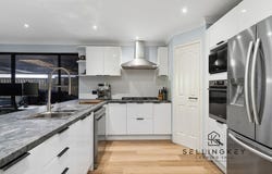 21 Haven Place, Thornlie, WA 6108