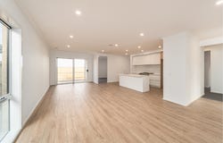 Lot 508, 7 Oaklands Street, Diggers Rest, Vic 3427