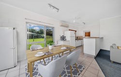 23 Bona Avenue, Belvedere, Qld 4860