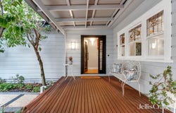 57 Hackett Street, Pascoe Vale South, Vic 3044