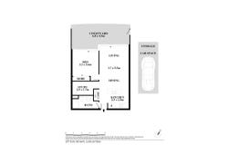 G02/1 Ibis Street, Lidcombe, NSW 2141