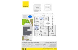 61 Harrison Road, Mount Richon, WA 6112