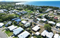 14 Oak Crescent, Bowen, Qld 4805